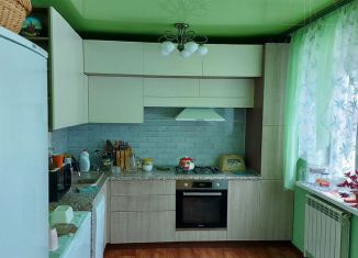 Продажа дома, 79.5 м2, Республика Башкортостан, улица Крупской, 10/1