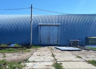 Сдается в аренду производство, 461.1 м2, Иркутская область, Дорожная улица, 37