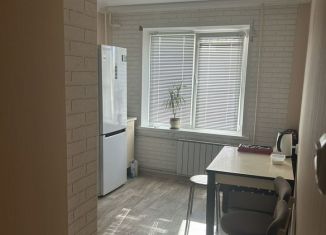 Продаю однокомнатную квартиру, 36 м2, Саранск, улица Тани Бибиной, 1/4