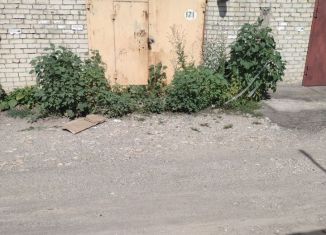 Продам гараж, 30 м2, Саратов, 1-я Прокатная улица