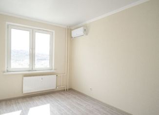 Продажа квартиры студии, 27.3 м2, Ростов-на-Дону, улица Дмитрия Петрова, ЖК Суворовский