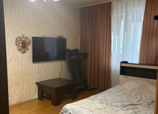 Однокомнатная квартира на продажу, 37.6 м2, Москва, метро Ховрино, Зеленоградская улица, 27к2