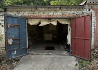 Продается гараж, 30 м2, Саратов