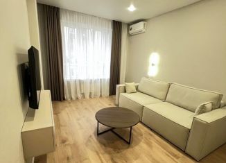 Продаю 2-комнатную квартиру, 69 м2, Ростов-на-Дону, улица Городовикова, 38