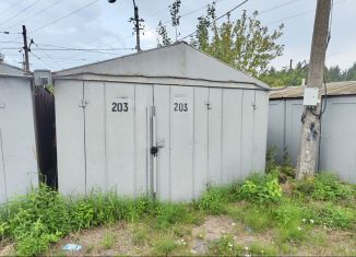 Продам гараж, 18 м2, Санкт-Петербург, проспект Косыгина, 2к1