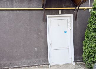 Сдача в аренду склада, 15 м2, Тульская область, Оборонная улица, 31