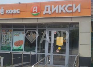 Продажа торговой площади, 532.8 м2, деревня Негомож, территория Городок Коломна-1, 3