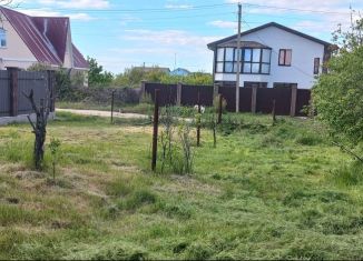 Продам земельный участок, 4 сот., ТСН СНТ Медик, Центральная улица, 8