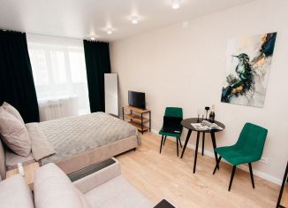 Квартира в аренду студия, 25 м2, Вологда, улица Возрождения, 82А