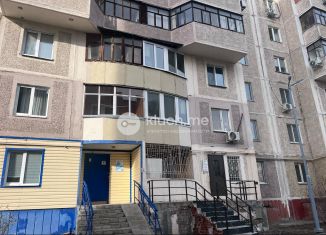 Продам помещение свободного назначения, 42.5 м2, Казань, улица Фатыха Амирхана, 91А