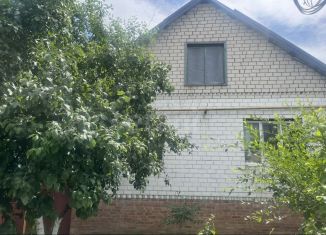 Продается дом, 103.1 м2, Борисоглебск, Школьная улица, 28