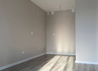 Квартира на продажу студия, 33 м2, Махачкала, Маковая улица, 10