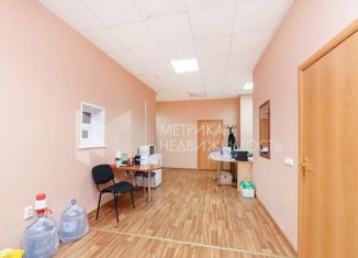 Офис на продажу, 67 м2, Тюмень, улица Малыгина, 90