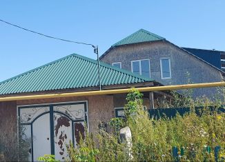 Продаю дом, 200 м2, Татарстан, Центральная улица