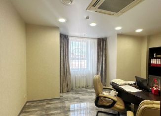 Сдаю в аренду офис, 126.6 м2, Пермь, улица Ленина, 26