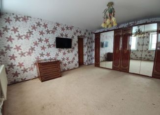 Продам дом, 215 м2, Клин, Талицкая улица, 13