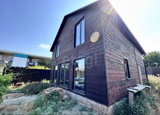 Продам дом, 71.3 м2, Ейск, Морская улица