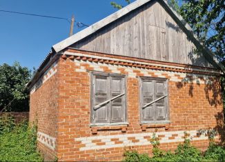 Продам дачу, 39 м2, Краснодарский край, Виноградный проезд, 2