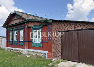 Дом на продажу, 83 м2, Иваново, 6-я Сосневская улица, 33