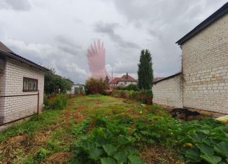 Продажа участка, 5 сот., Орёл, Шпагатный переулок