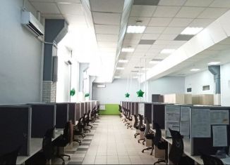 Аренда офиса, 210 м2, Тверь, улица Двор Пролетарки, 7, Пролетарский район