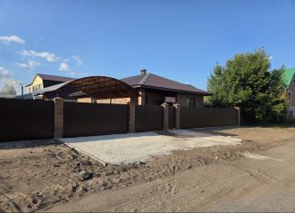 Продам дом, 105 м2, Димитровград, улица Шевченко, 45