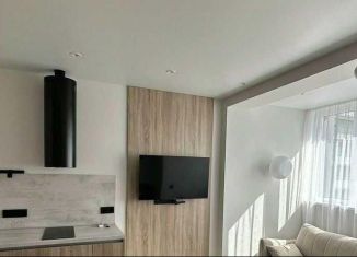 Сдается 2-комнатная квартира, 40 м2, Москва, Дмитровское шоссе, 107Ак1, метро Селигерская