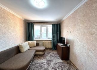 Продаю квартиру студию, 16.6 м2, Норильск, Молодёжный проезд, 25