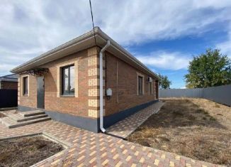 Дом на продажу, 100 м2, Астрахань, Аэропортовский проезд, Советский район