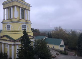 Продажа 5-комнатной квартиры, 150 м2, Липецк, улица Зегеля, 1