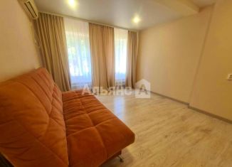 Продажа дома, 53.5 м2, Усть-Лабинск, улица Демьяна Бедного