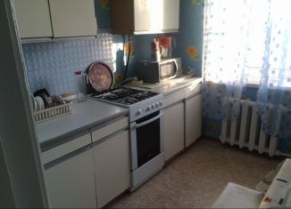 Продам 1-комнатную квартиру, 32.7 м2, Ростов-на-Дону, улица Рахманинова, 78