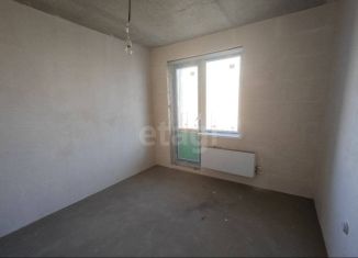 Продажа 2-комнатной квартиры, 59.7 м2, Ярославль, Дядьковская улица, 8