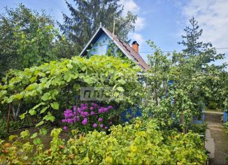 Продажа дачи, 18 м2, Новгородская область