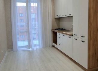 Продам 1-комнатную квартиру, 41 м2, Калининград, Батальная улица, 104, ЖК Дом на Батальной