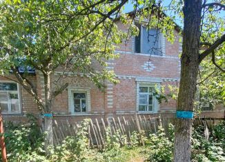 Дача на продажу, 105 м2, Таганрог, Центральная аллея