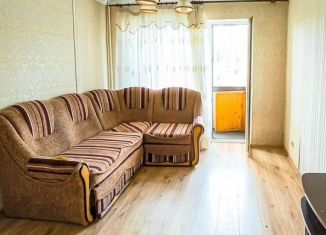 Продажа 2-ком. квартиры, 44 м2, Калининград, Калужская улица, 16