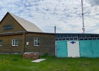 Дом на продажу, 74 м2, Тара, Вишнёвая улица