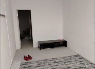 Аренда 3-комнатной квартиры, 69 м2, Котельники, микрорайон Новые Котельники, 22