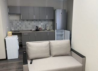 Сдача в аренду 1-комнатной квартиры, 35.2 м2, Ростов-на-Дону, улица Шаповалова, 1Вс1