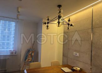Продаю 4-комнатную квартиру, 115.3 м2, Санкт-Петербург, Московский проспект, 183-185Ак1, метро Московская