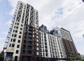 Продам 3-комнатную квартиру, 61 м2, Челябинск, Витебская улица, 10, Центральный район