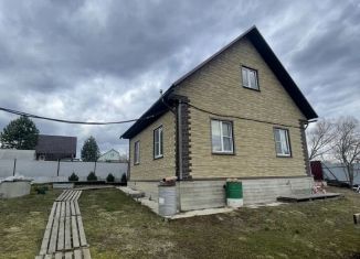 Продажа дома, 94 м2, СНТ Луч-2