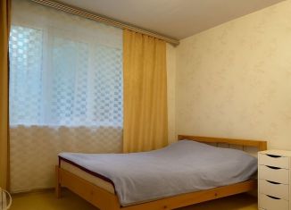 Продажа однокомнатной квартиры, 38 м2, Королёв, проспект Космонавтов, 14