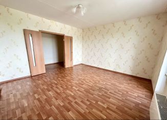 Продается 2-ком. квартира, 56.5 м2, Челябинск, Якутская улица, 9, Ленинский район
