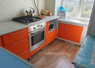 Продаю 2-ком. квартиру, 45.1 м2, Челябинск, Новороссийская улица, 22, Ленинский район