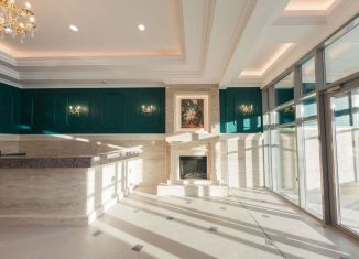 Продается однокомнатная квартира, 25.8 м2, Карелия, набережная Варкауса, 13