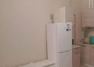 Сдается в аренду квартира студия, 24 м2, Сочи, улица Тимирязева, 52/6, микрорайон Донская