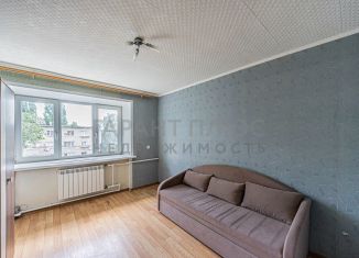 Продажа 1-комнатной квартиры, 18 м2, Липецк, улица Космонавтов, 70/2