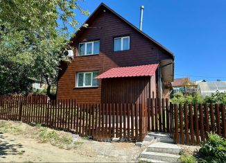 Продам дом, 108 м2, Первоуральск, коллективный сад № 28, 28